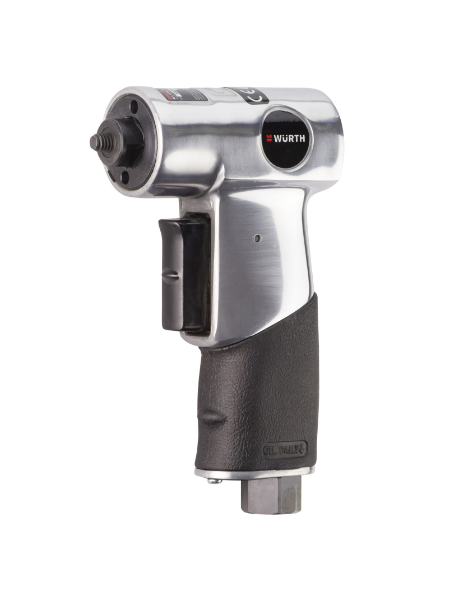 Снимка на Пневматичен мини шлайф DSW 15