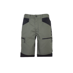Снимка на Къс панталон за преходи Hiking