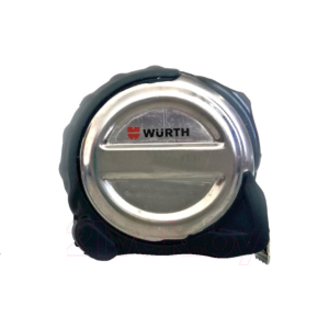 Снимка на Ролетка - Wurth  Profi - 5m х 16mm