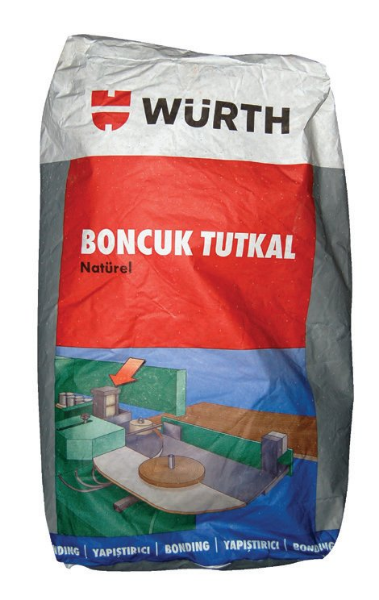 Снимка на Лепило за кантове, Прозрачно - високотемпературно