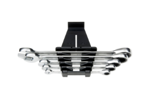 Снимка на К-т тресчотни ключове 8-19mm Wurth