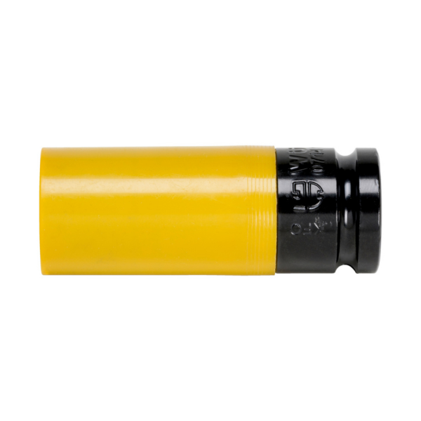 Снимка на Удължение ударно 1/2