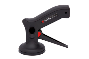 Снимка на Пистолетена вендуза 8kg 70mm WURTH 