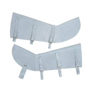 Снимка на Гамаши за заварчици