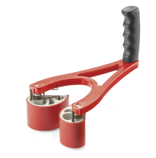 Снимка на Уред за пренасяне (0-60MM)-2 бр. Wurth 