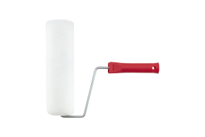 Снимка на Валяк с дръжка