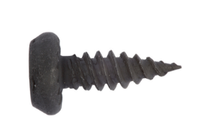 Снимка на Двуходов винт H2-фосф-ø3,9X13,5мм