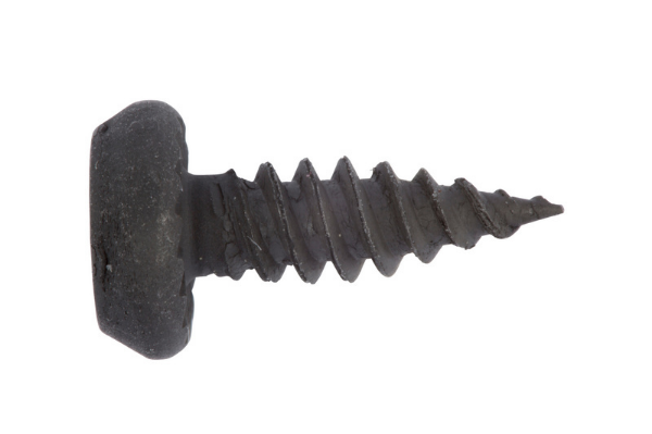 Снимка на Двуходов винт H2-фосф-ø3,9X13,5мм