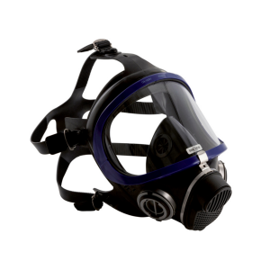 Снимка на Цялолицева маска VM 175 EN136