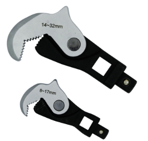 Снимка на Универсалени ключове 2бр. 8-32 мм          