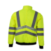 Снимка на Защитно яке HIVIZ HILO
