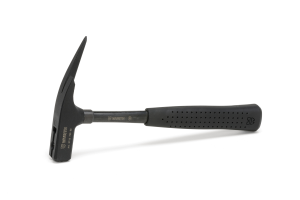 Снимка на Чук кофражистки 600g WURTH 