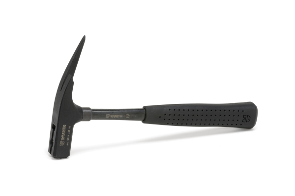 Снимка на Чук кофражистки 600g WURTH 