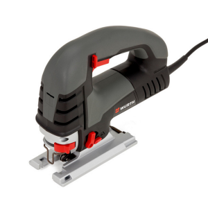 Снимка на Прободен трион-зеге MASTER STP150-B POWER