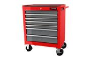 Снимка на Количка за инструменти 7 чемеджета Wurth 