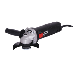 Снимка на Ъглошлайф EAG 8-115 CLASSIC 850W