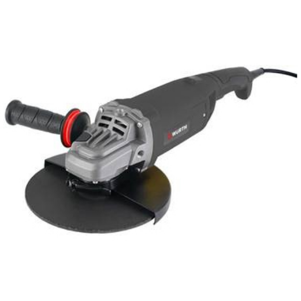 Снимка на Ъглошлайф EWS 26-260 CLASSIC 2600W