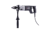 Снимка на Диамантено-пробивна ударна бормашина