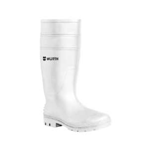 Снимка на Работни ботуши STANDART 04