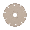 Снимка на Диамантен диск за метал BSL/CUT