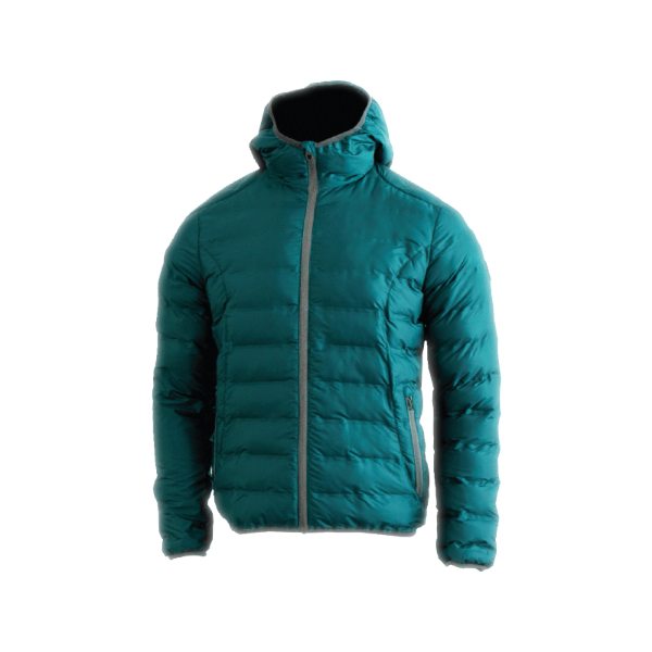 Снимка на START UP ЯКЕ Würth Modyf зелено