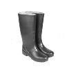 Снимка на Работни ботуши PVC GINOCCHIO 04 черни