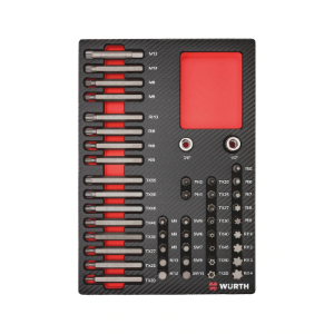 Снимка на К-Т НАКРАЙНИЦИ И АДАПТЕРИ 47Ч. 4.4.1