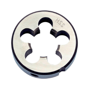 Снимка на Плашка DIN 223-HSS