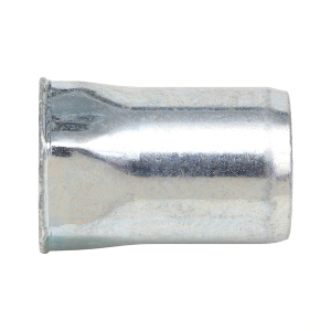 Снимка на Нит-гайка шест. с мл.скрит борд A2