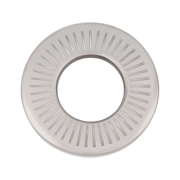 Снимка на Контактна шайба NFE25511-A4-M- ø8X18X1,4 мм