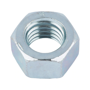 Снимка на Гайка DIN934-I8I-SW13-б.поц-M8