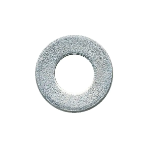 Снимка на Шайба DIN125-A-140HV-б.поц- за M4