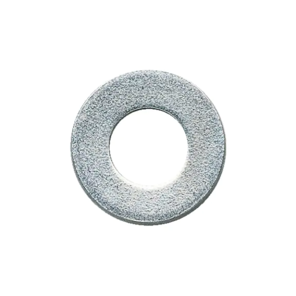 Снимка на Шайба DIN125-A-140HV-б.поц- за M4