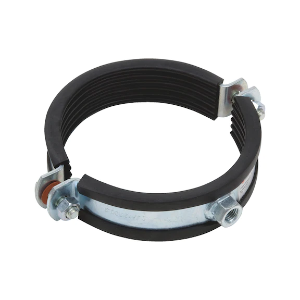 Снимка на Скоба за тръби TIPP-MASSIV