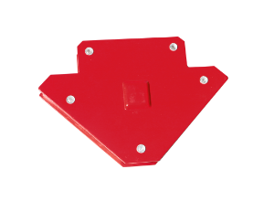 Снимка на Магнитeн държач с превключвател 14kg Wurth