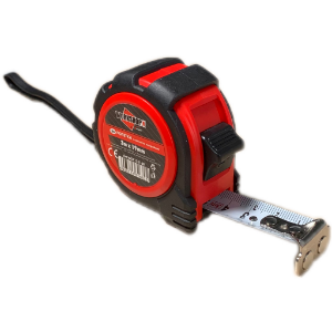 Снимка на Ролетка с маг. накрайник 3mx19mm Compact Workshopr