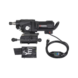 Снимка на Диамантено пробивна машина DS350 