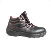 Снимка на Високи работни обувки MORPHEUS ST-103 S3