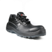 Снимка на Ниски работни обувки PONT ZC2 S3