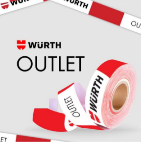 Снимка за категория OUTLET