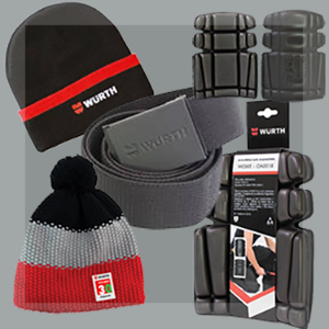 Снимка за категория Аксесоари