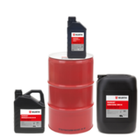 Снимка за категория Моторни масла