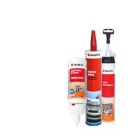 Снимка за категория Лепила и уплътнители