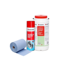 Снимка за категория Чистители и обезмаслители