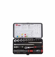 Снимка за категория Комплекти инструменти