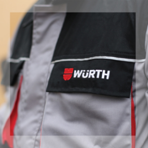 Снимка за категория Работно облекло