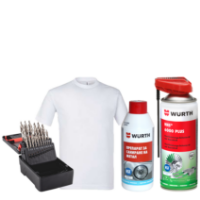 Снимка за категория Хранително-вкусова промишленост