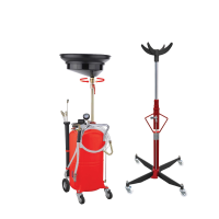 Снимка за категория Сервизно оборудване