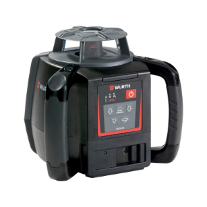 Снимка за категория Лазерни инструменти