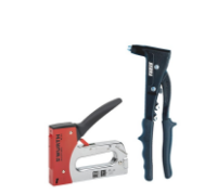 Снимка за категория Нитачки и такери